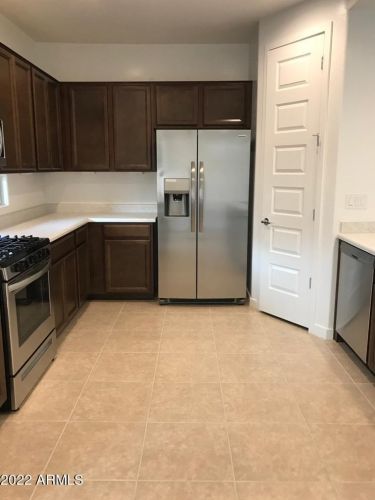 2229 Dunbar Dr, Phoenix AZ  85041-5799 exterior