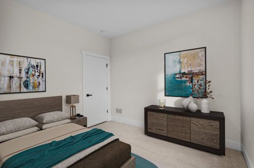 513 5th Ave, Bridgeville PA  15017-1337 exterior