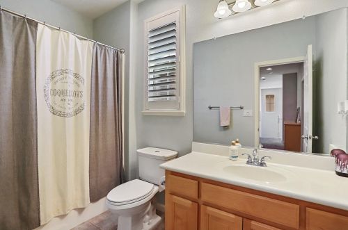 9389 Vintner Cir, Grayson CA  95363-8901 exterior