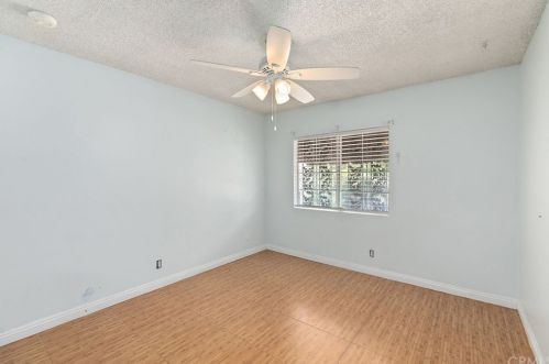 1643 Ironstone Ave, Montebello CA  90640-2125 exterior