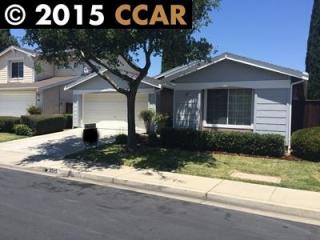 1515 Freed Cir, West Pittsburg, CA 94565-5083