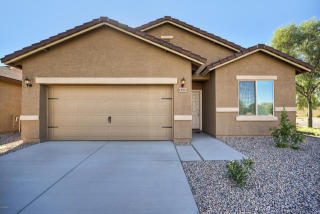 40172 Walker Way, Maricopa, AZ 85138-7310