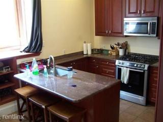 1217 Pine St, Philadelphia PA  19107-5905 exterior