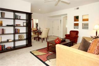 3777 Mcdowell Rd, Phoenix AZ  85008-4336 exterior