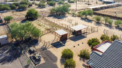 38233 31st Ave, Phoenix AZ  85086-7291 exterior