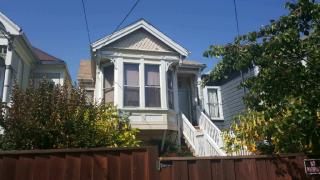 1766 10th St, Oakland, CA 94607-1434