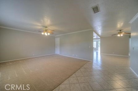 22414 Black Beauty Trl, Wildomar CA  92595-9764 exterior