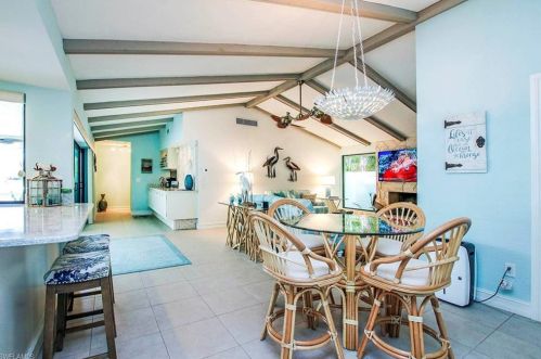 1275 Par Vw Dr, Sanibel FL  33957-6401 exterior