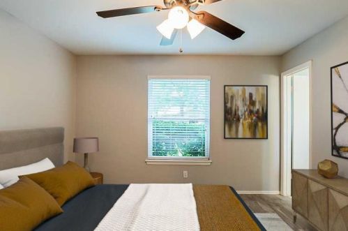 744 Kingswood Ave, Richardson, TX 75080-3121