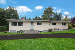 11055 116th St, Kirkland, WA 98034-7015