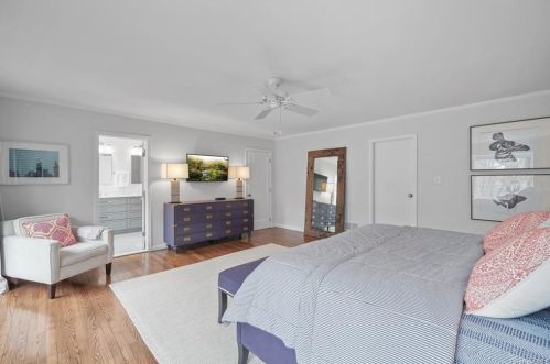 180 Hillair Cir, White Plains NY  10605-4506 exterior