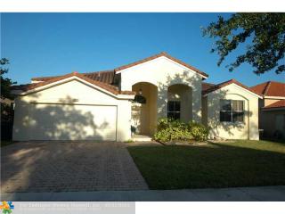 3669 162nd Ave, Hollywood, FL 33027-4508