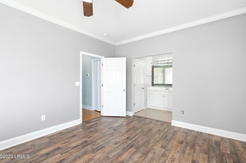 37 Brisbane Dr, Beaufort SC  29902-5718 exterior