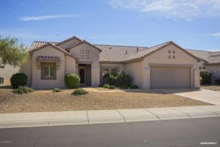 20065 Shadow Mountain Dr, Sun City, AZ 85374-4921