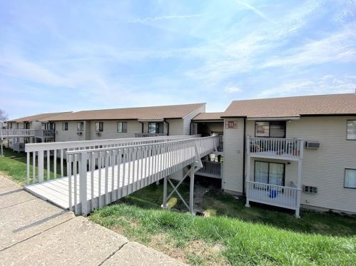 209 Concord Ln, Middletown, NY 10940-6656