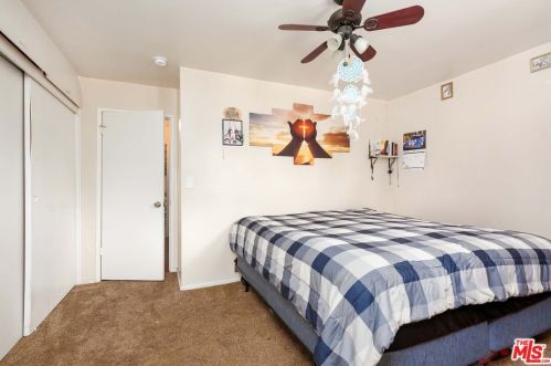 44025 Date Ave, Lancaster CA  93534-4425 exterior