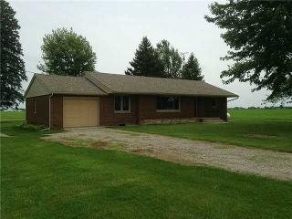 2910 Fulton Lucas Rd, Swanton, OH 43558-9653