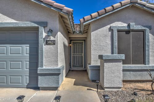 38623 Dolores Dr, San Tan Valley, AZ 85140-4343