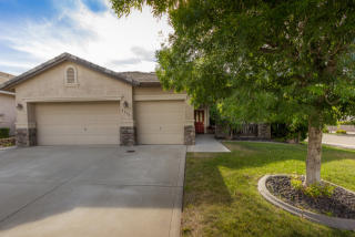6500 Cleveland Ct, Rocklin, CA 95765-5808