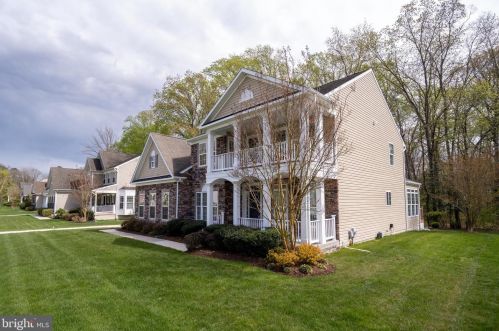 34395 Skyler Dr, Lewes, DE 19958-5685