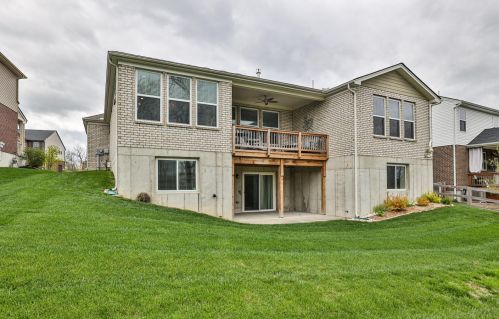 2297 Daybloom Ct, Taylorsport KY  41048 exterior