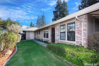3701 Sun Shadows Ln, Sacramento, CA 95821-3269