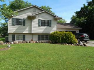 28518 108th St, Bristol, WI 53179-9747