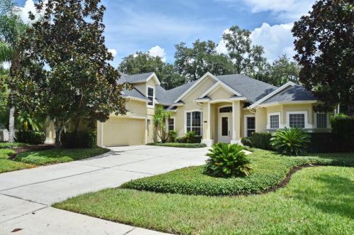 837 Edgeforest Ter, Sanford, FL 32771-7141