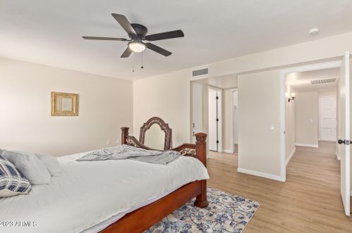 13122 Meeker Blvd, Sun City AZ 85375-3725 exterior