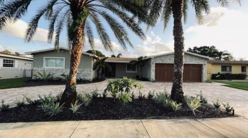 11700 15th Ct, Hollywood, FL 33026-0505