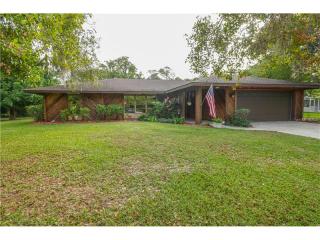 5217 Summerwood Ct, Sarasota, FL 34233-3451