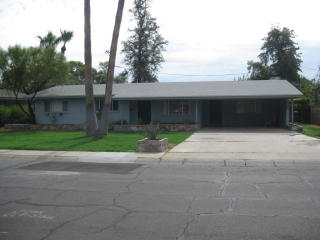 8015 58th Ave, Glendale, AZ 85302-5911