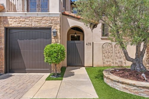 475 Westminster Ave, Newport Beach, CA 92663-4221