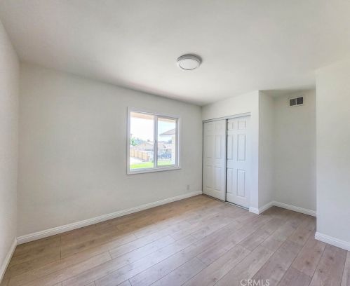 1485 Lassiter Dr, Walnut CA  91789-1210 exterior