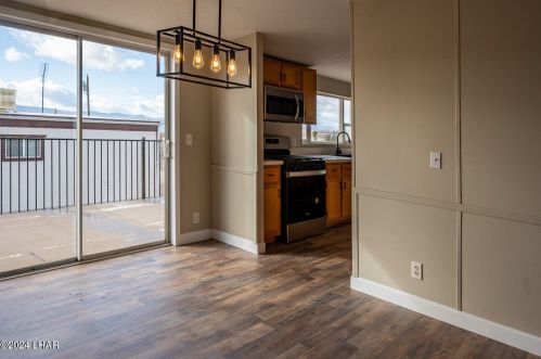 3209 Kenneth Ln, Lake Havasu City AZ  86404-9632 exterior