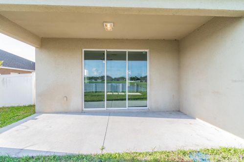 13408 Graham Yarden Dr, Riverview FL  33579-2390 exterior