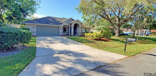 43 Carlson Ln, Palm Coast, FL 32137-8150