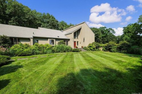 171 White Rock Rd, Whaley Lake, NY 12531-5412