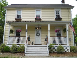 593 Brass Castle Rd, Oxford, NJ 07863-3149