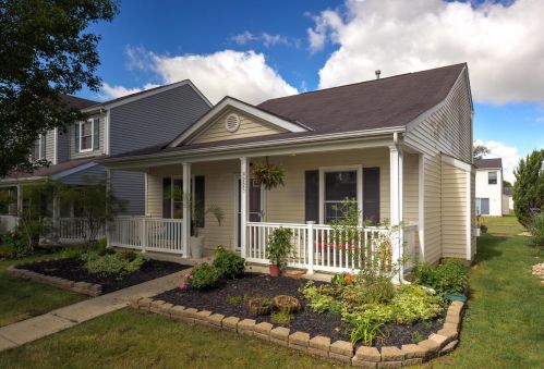 9225 Boston Harbor Way, Orient, OH 43146-9292