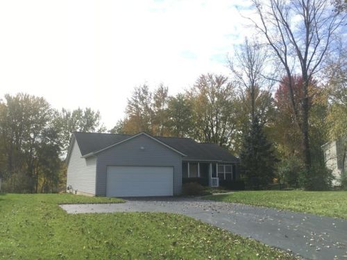 169 Citation Dr, Pataskala, OH 43062-8508
