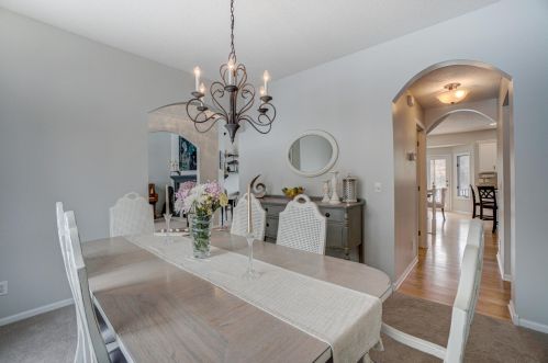 13145 56 St, Stillwater MN 55082-5488 exterior