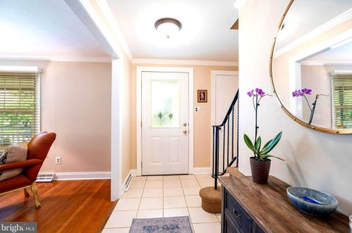 104 Shenandoah Rd, Riverton NJ  08077-3147 exterior