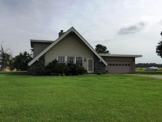 2367 Hyndsver Rd, Martin, TN 38237-5137