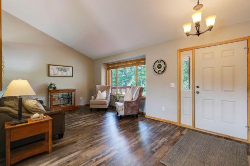 16465 70th St, Becker, MN 55308-8530