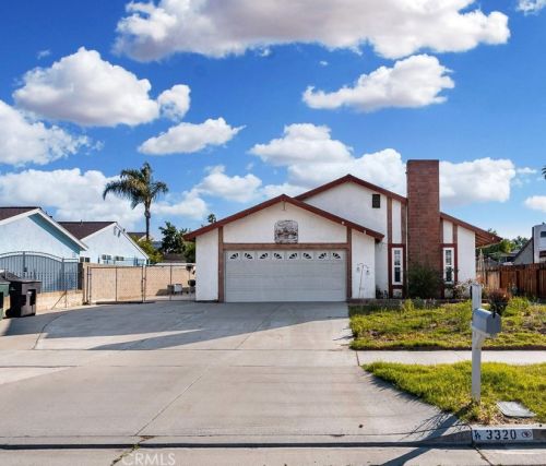 3320 Baffin Dr, Riverside, CA 92503-5324