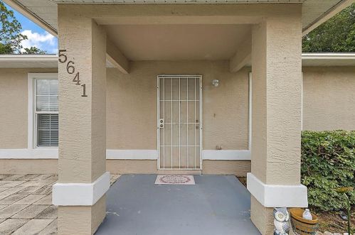 5641 Pecan Rd, Ocala, FL 34472-6239