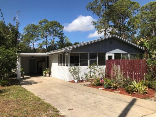 276 Sheryl Dr, Deltona, FL 32738-8438