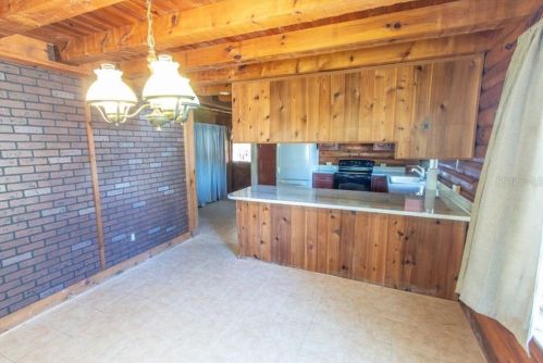 1510 Itchepackesassa Dr, Lakeland FL 33810-0108 exterior