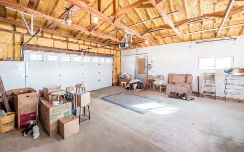 126 Freedom Rd, Alex MN  56308-8903 exterior